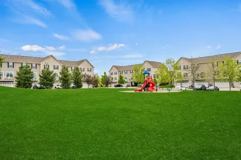 541 Cimmaron Circle Crystal Lake IL 60012