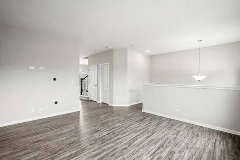 541 Cimmaron Circle Crystal Lake IL 60012
