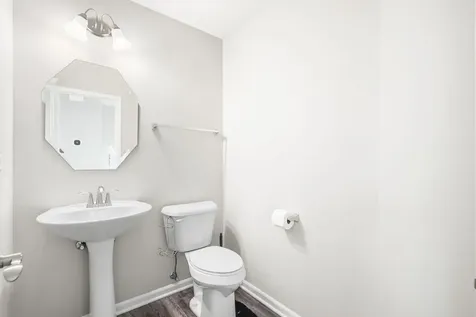 541 Cimmaron Circle Crystal Lake IL 60012