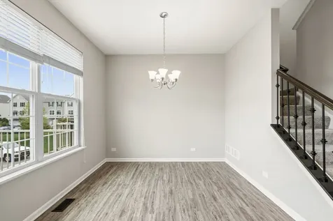 541 Cimmaron Circle Crystal Lake IL 60012