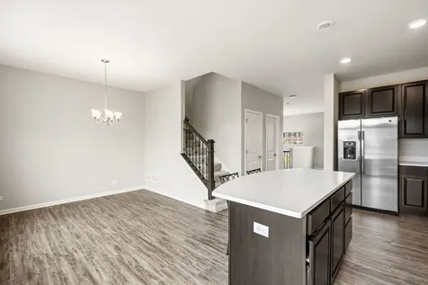 541 Cimmaron Circle Crystal Lake IL 60012
