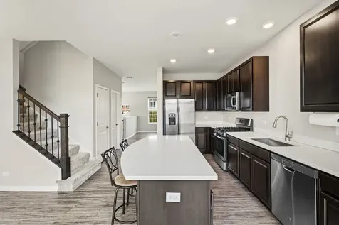 541 Cimmaron Circle Crystal Lake IL 60012