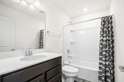 541 Cimmaron Circle Crystal Lake IL 60012
