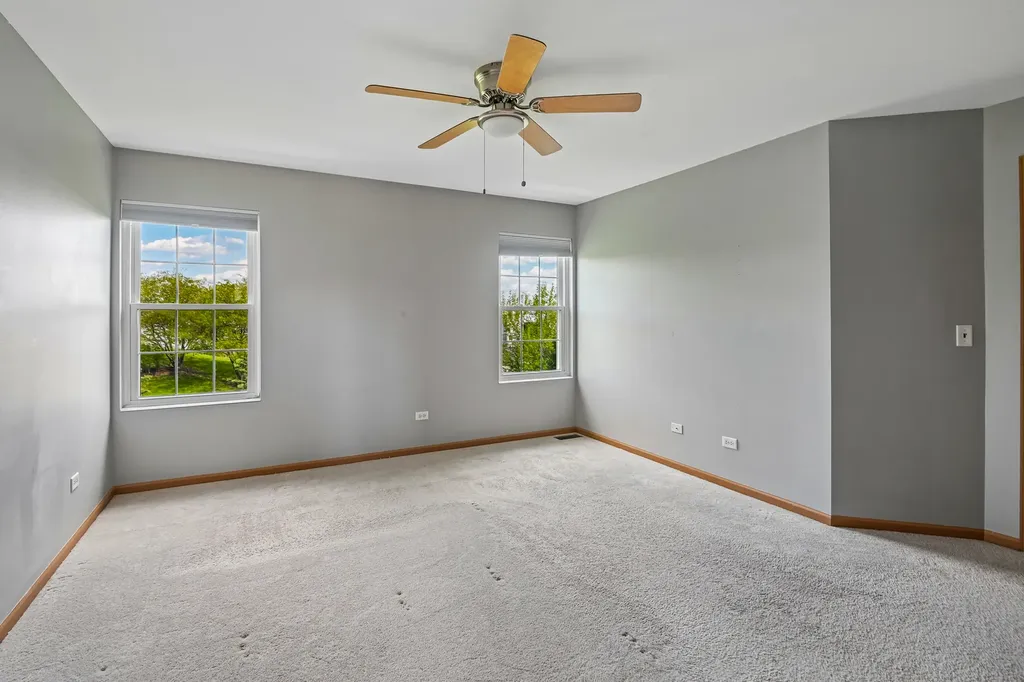 1212 Courtland Circle S Plainfield IL 60586