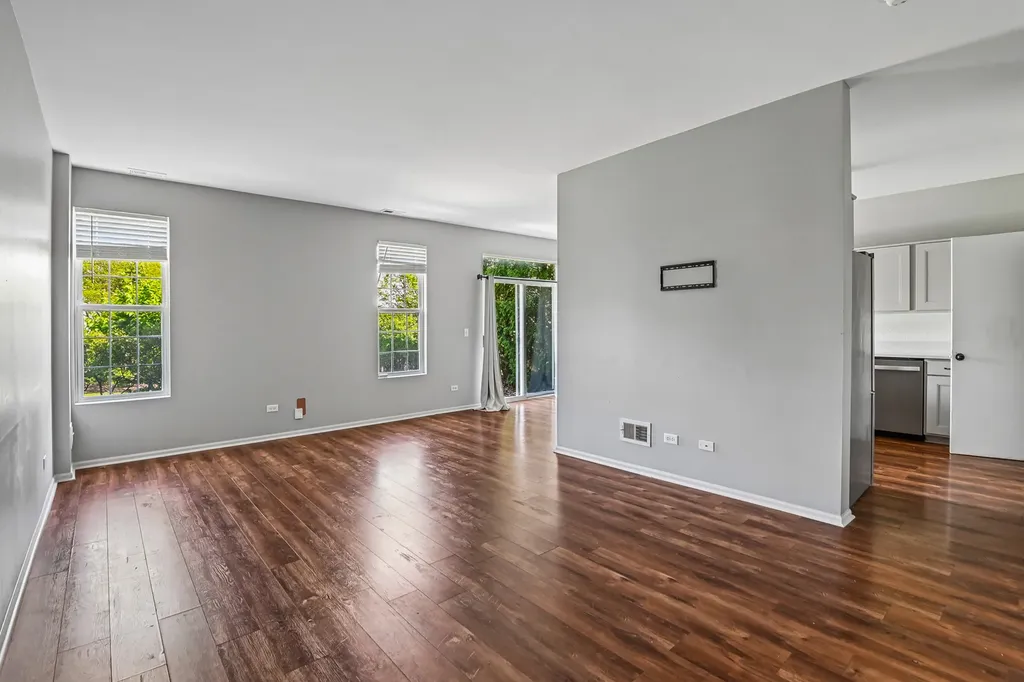 1212 Courtland Circle S Plainfield IL 60586