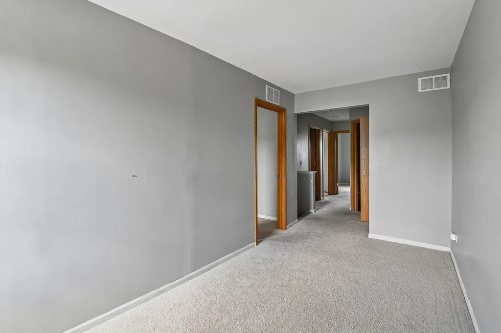 1212 Courtland Circle S Plainfield IL 60586