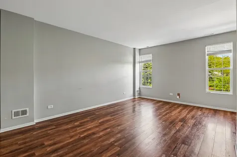 1212 Courtland Circle S Plainfield IL 60586