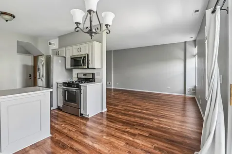1212 Courtland Circle S Plainfield IL 60586