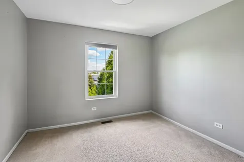 1212 Courtland Circle S Plainfield IL 60586