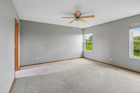 1212 Courtland Circle S Plainfield IL 60586