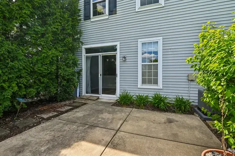 1212 Courtland Circle S Plainfield IL 60586