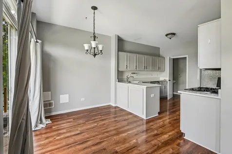 1212 Courtland Circle S Plainfield IL 60586