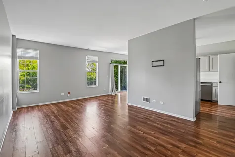 1212 Courtland Circle S Plainfield IL 60586