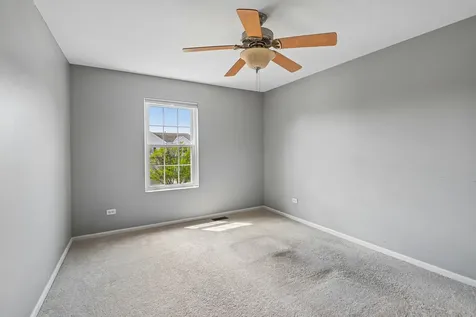 1212 Courtland Circle S Plainfield IL 60586