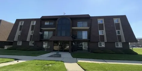 383 Stoney Island Avenue Calumet City IL 60409