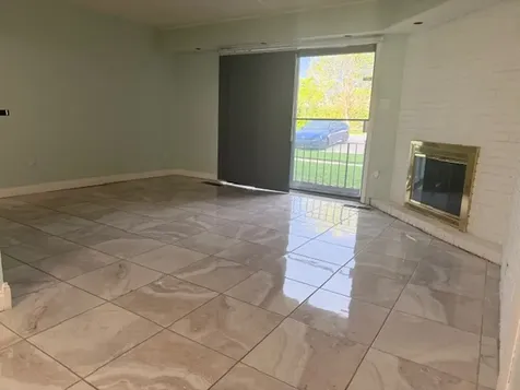383 Stoney Island Avenue Calumet City IL 60409