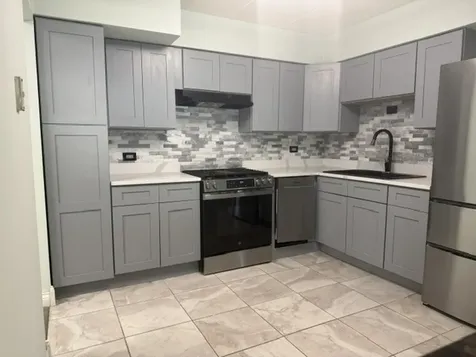 383 Stoney Island Avenue Calumet City IL 60409