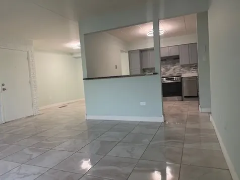 383 Stoney Island Avenue Calumet City IL 60409