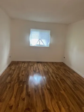 383 Stoney Island Avenue Calumet City IL 60409