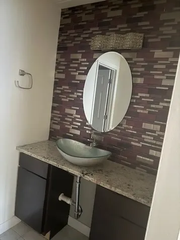 383 Stoney Island Avenue Calumet City IL 60409