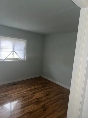 383 Stoney Island Avenue Calumet City IL 60409