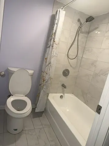 383 Stoney Island Avenue Calumet City IL 60409