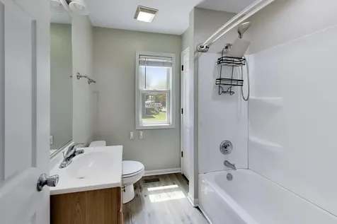 420 Lily Lane Lakemoor IL 60051