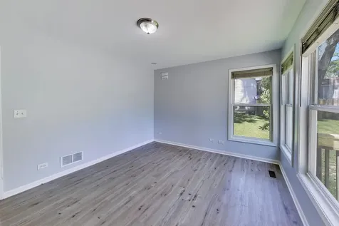 420 Lily Lane Lakemoor IL 60051
