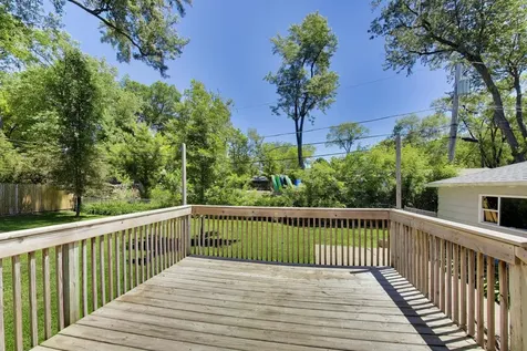 420 Lily Lane Lakemoor IL 60051