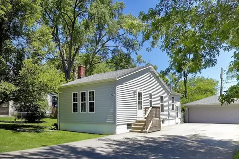 420 Lily Lane Lakemoor IL 60051