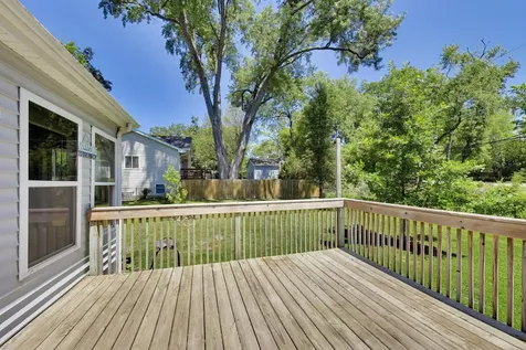 420 Lily Lane Lakemoor IL 60051