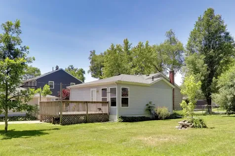 420 Lily Lane Lakemoor IL 60051