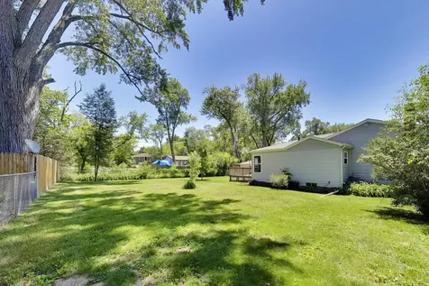 420 Lily Lane Lakemoor IL 60051