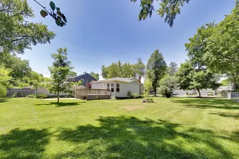 420 Lily Lane Lakemoor IL 60051
