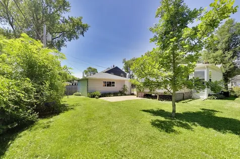 420 Lily Lane Lakemoor IL 60051