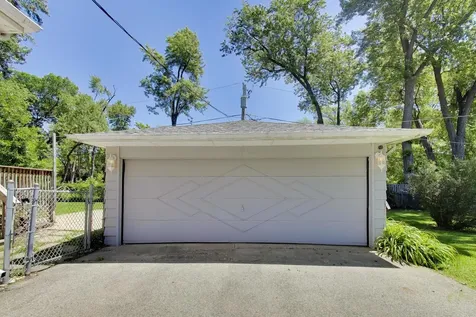 420 Lily Lane Lakemoor IL 60051