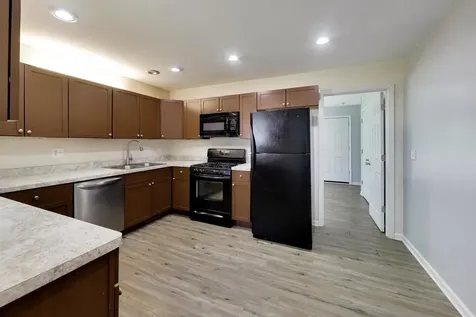 420 Lily Lane Lakemoor IL 60051