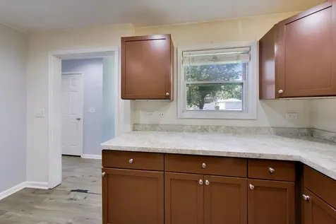 420 Lily Lane Lakemoor IL 60051