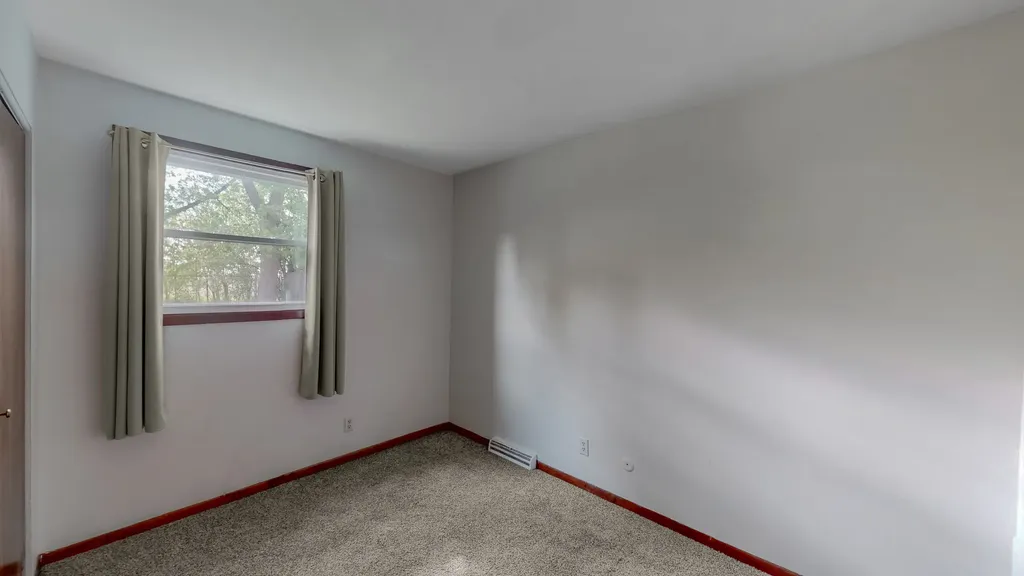 2017 Sanford Avenue New Lenox IL 60451