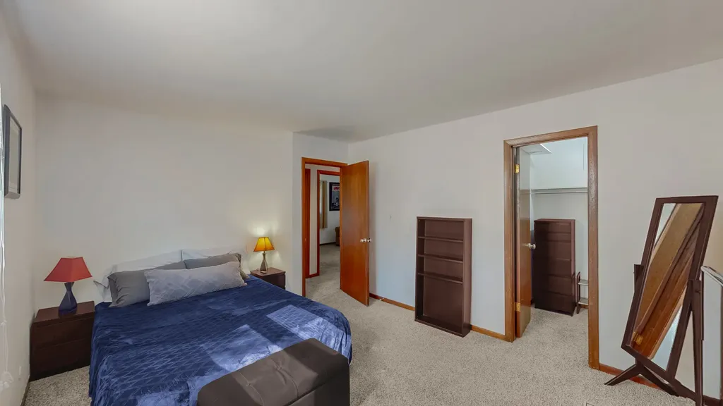 2017 Sanford Avenue New Lenox IL 60451