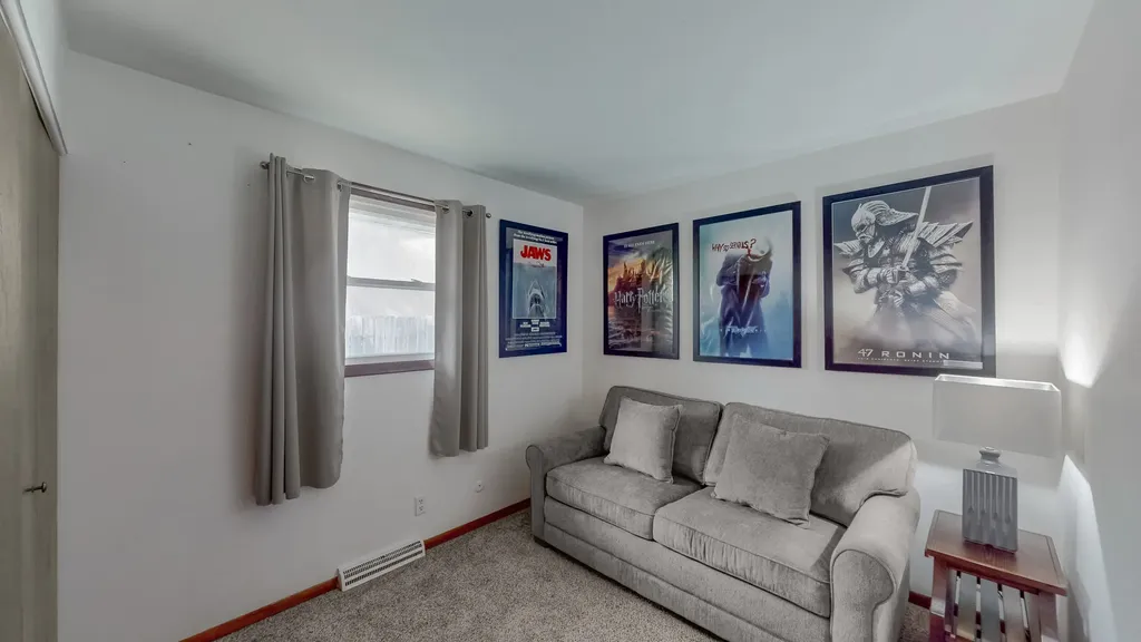 2017 Sanford Avenue New Lenox IL 60451