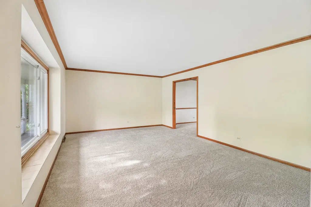 733 Buttonwood Circle SE Naperville IL 60540