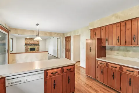 733 Buttonwood Circle SE Naperville IL 60540