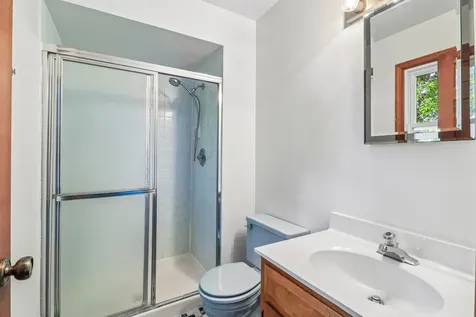 733 Buttonwood Circle SE Naperville IL 60540