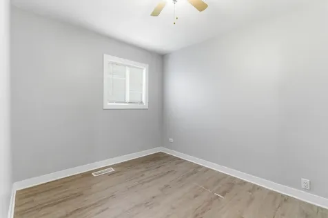 22339 Strassburg Avenue Sauk Village IL 60411