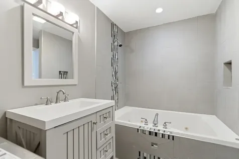 22339 Strassburg Avenue Sauk Village IL 60411