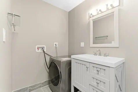 22339 Strassburg Avenue Sauk Village IL 60411