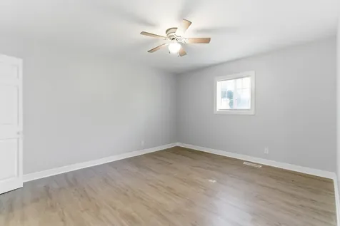 22339 Strassburg Avenue Sauk Village IL 60411