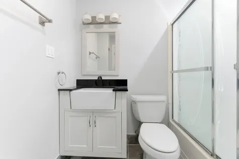 22339 Strassburg Avenue Sauk Village IL 60411