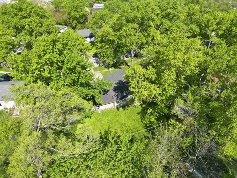 22339 Strassburg Avenue Sauk Village IL 60411
